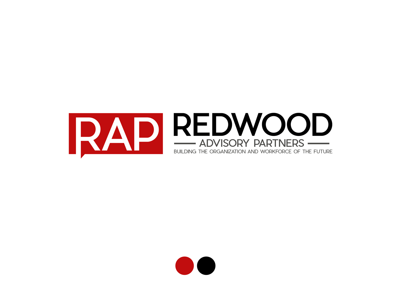 Logo Design by Aqeel Momin for this project | Design #18026394