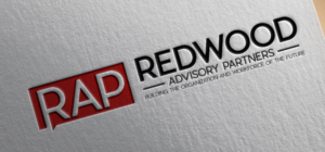 Logo Design by Aqeel Momin for this project | Design: #18026400