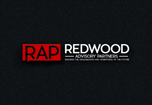 Logo Design by Aqeel Momin for this project | Design: #18026409