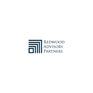Logo Design by covi for this project | Design: #18024833