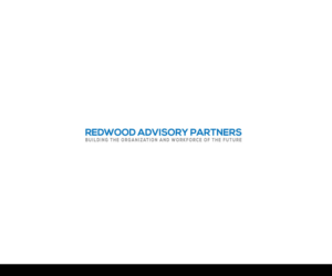 Logo Design by S Creation for this project | Design: #17977042