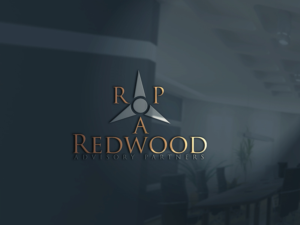 Logo Design by shimu 3 for this project | Design: #17951333