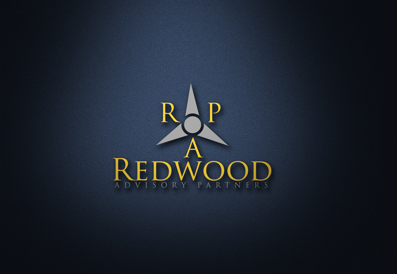 Logo Design by shimu 3 for this project | Design #17951347