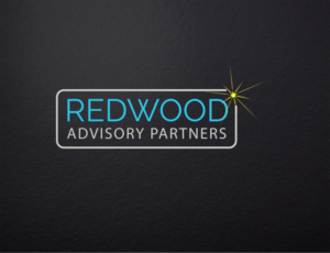 Logo Design by shimu 3 for this project | Design: #17954195