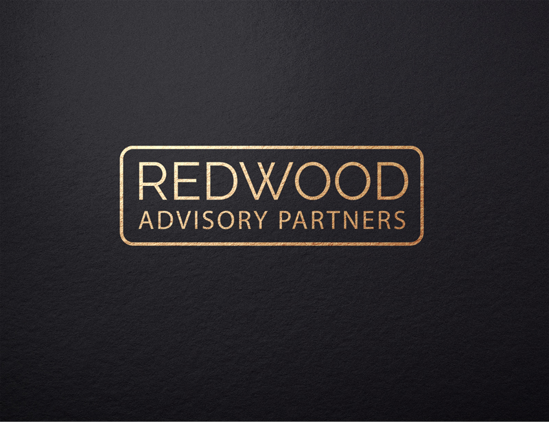 Logo-Design von shimu 3 für dieses Projekt | Design #17954196