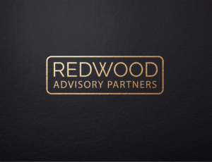 Logo Design by shimu 3 for this project | Design: #17954196