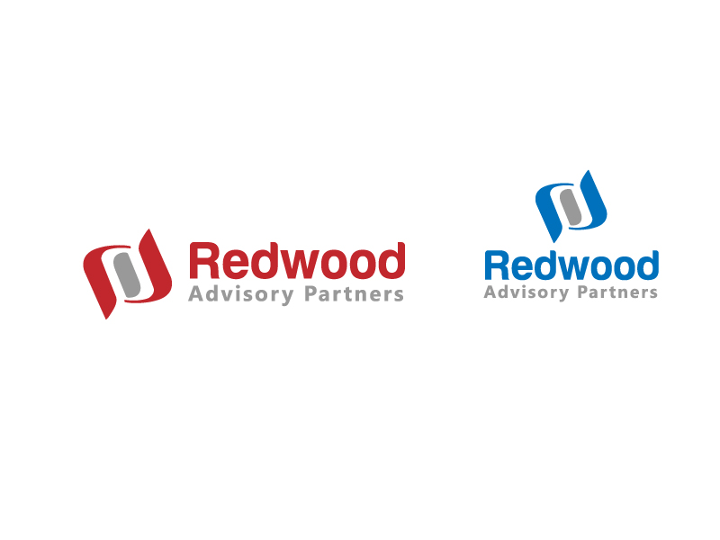 Logo Design by talha005 for this project | Design #17953894