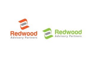 Logo Design by talha005 for this project | Design: #17953895