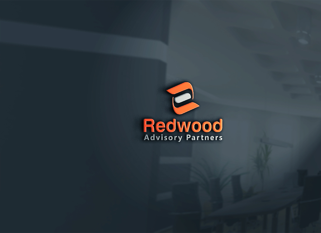 Design de Logo par talha005 pour ce projet | Design #17953896