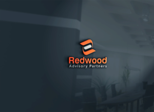 Logo Design by talha005 for this project | Design: #17953896