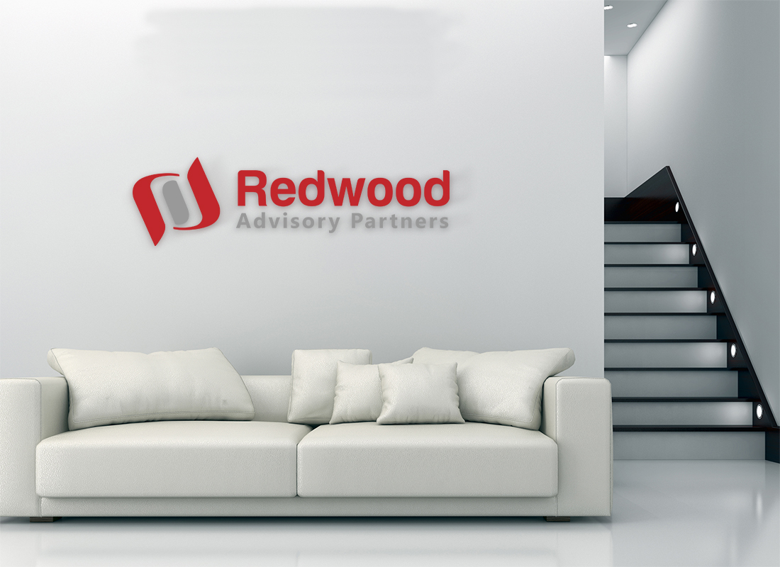 Design de Logo par talha005 pour ce projet | Design #17953898