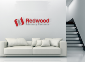 Logo Design by talha005 for this project | Design: #17953898