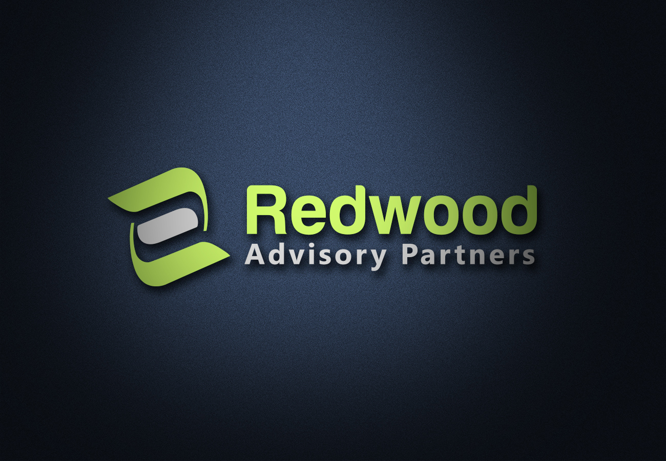 Logo Design by talha005 for this project | Design #17953900