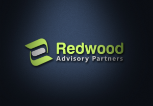 Logo Design by talha005 for this project | Design: #17953900