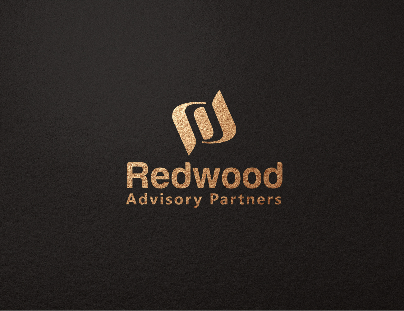 Design de Logo par talha005 pour ce projet | Design #17953929