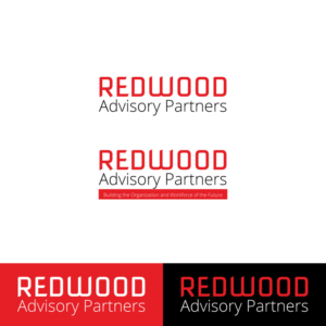 Logo Design by Natasa m. for this project | Design #17939100