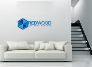 Logo Design by Hossen 2 for this project | Design: #17953509