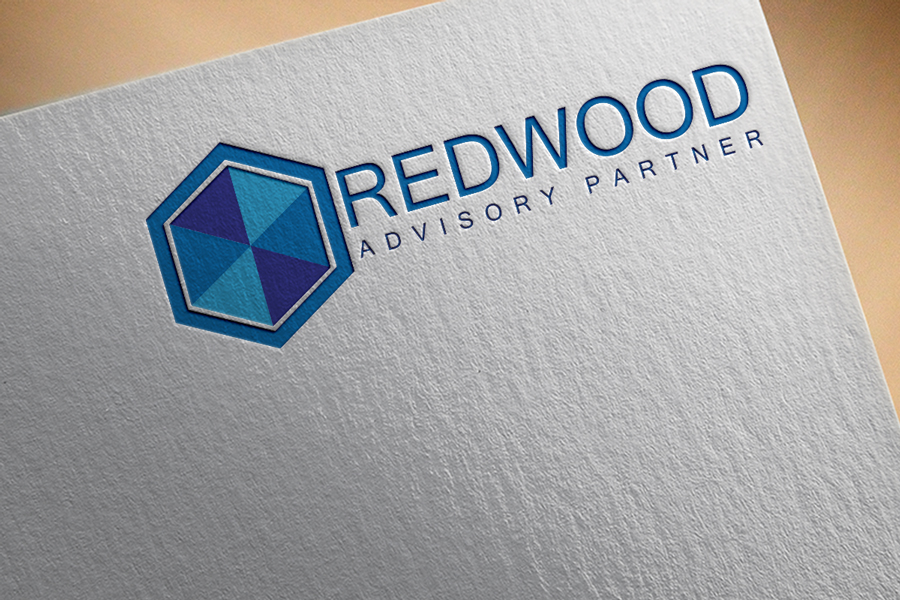 Design de Logo par Hossen 2 pour ce projet | Design #17953510