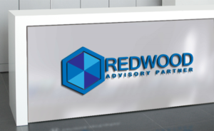 Logo Design by Hossen 2 for this project | Design: #17953512