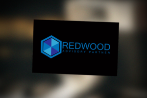 Logo Design by Hossen 2 for this project | Design: #17953515