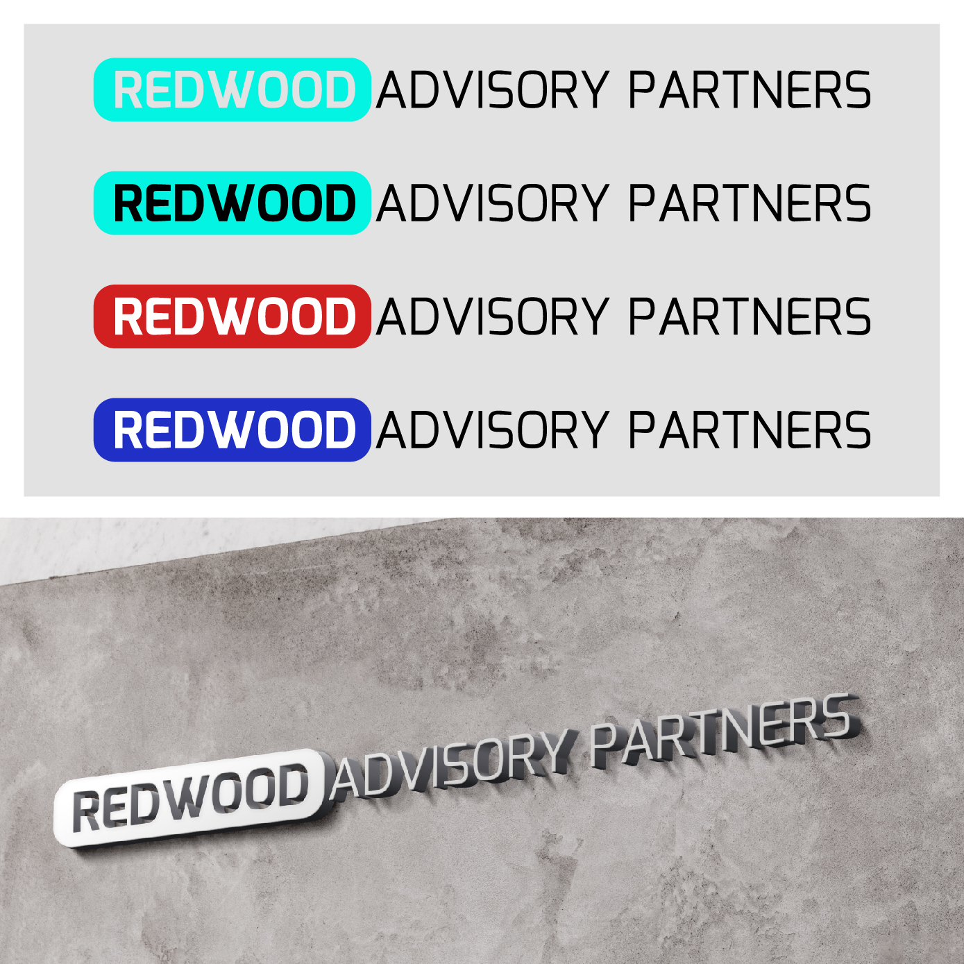 Design de Logo par Beet.rza pour ce projet | Design #18016379