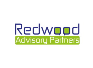 Logo Design by Osamarizk