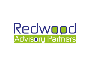 Logo Design by Osamarizk for this project | Design: #17958422