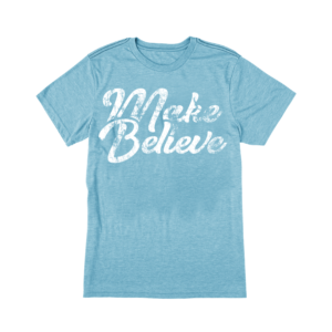 T-shirt Design by VintageDesigner
