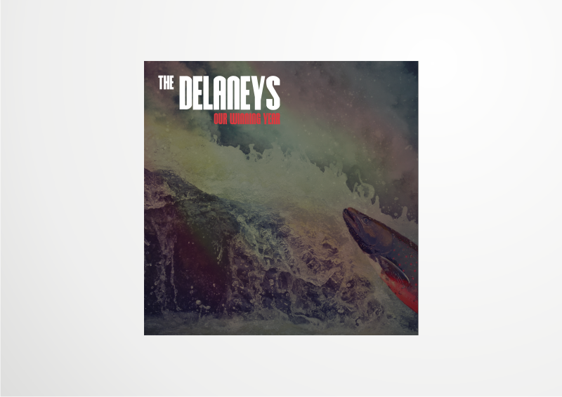 CD Cover Design by Amduat Design for this project | Design #18266739