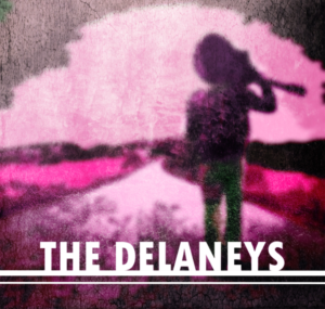 CD Cover Design by A.STUDIO for this project | Design: #18073604