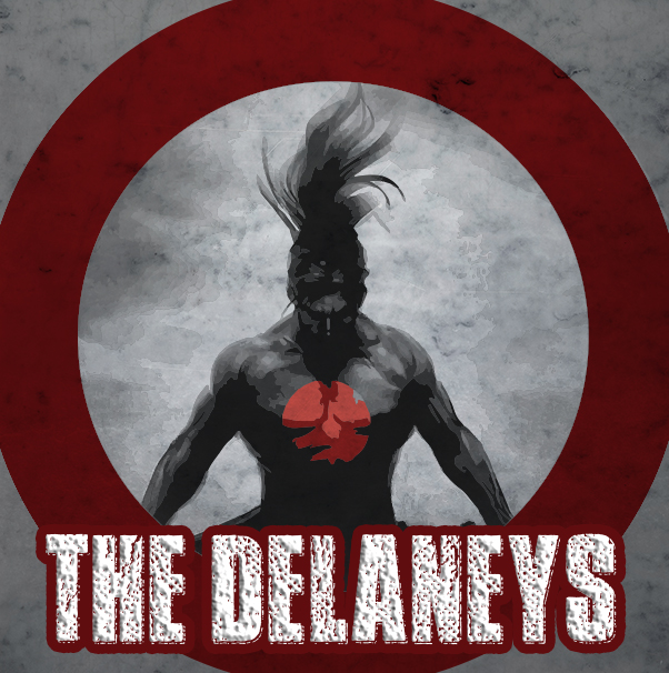 CD Cover Design by A.STUDIO for this project | Design #18073643