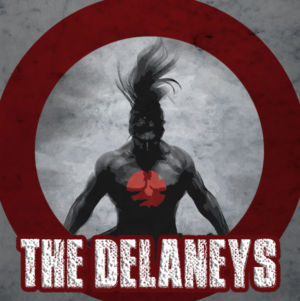 CD Cover Design by A.STUDIO for this project | Design: #18073643