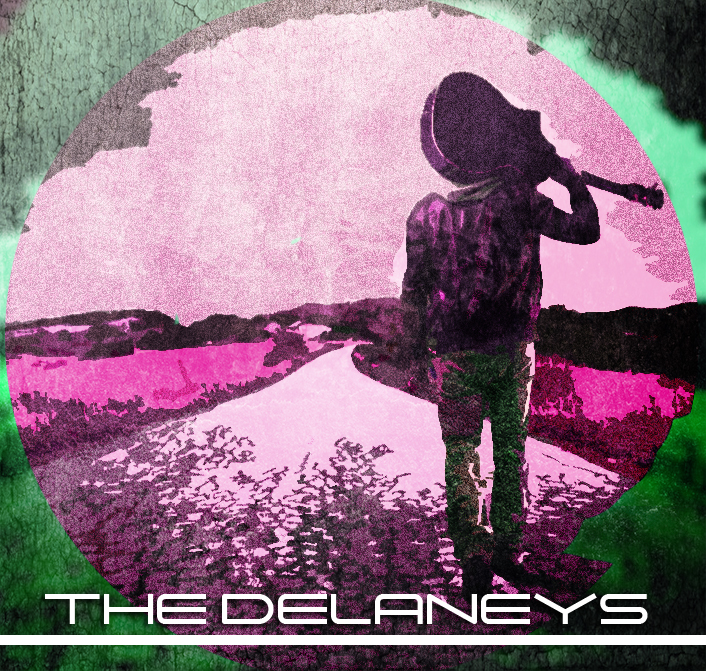 CD-Cover-Design von A.STUDIO für dieses Projekt | Design #18073712