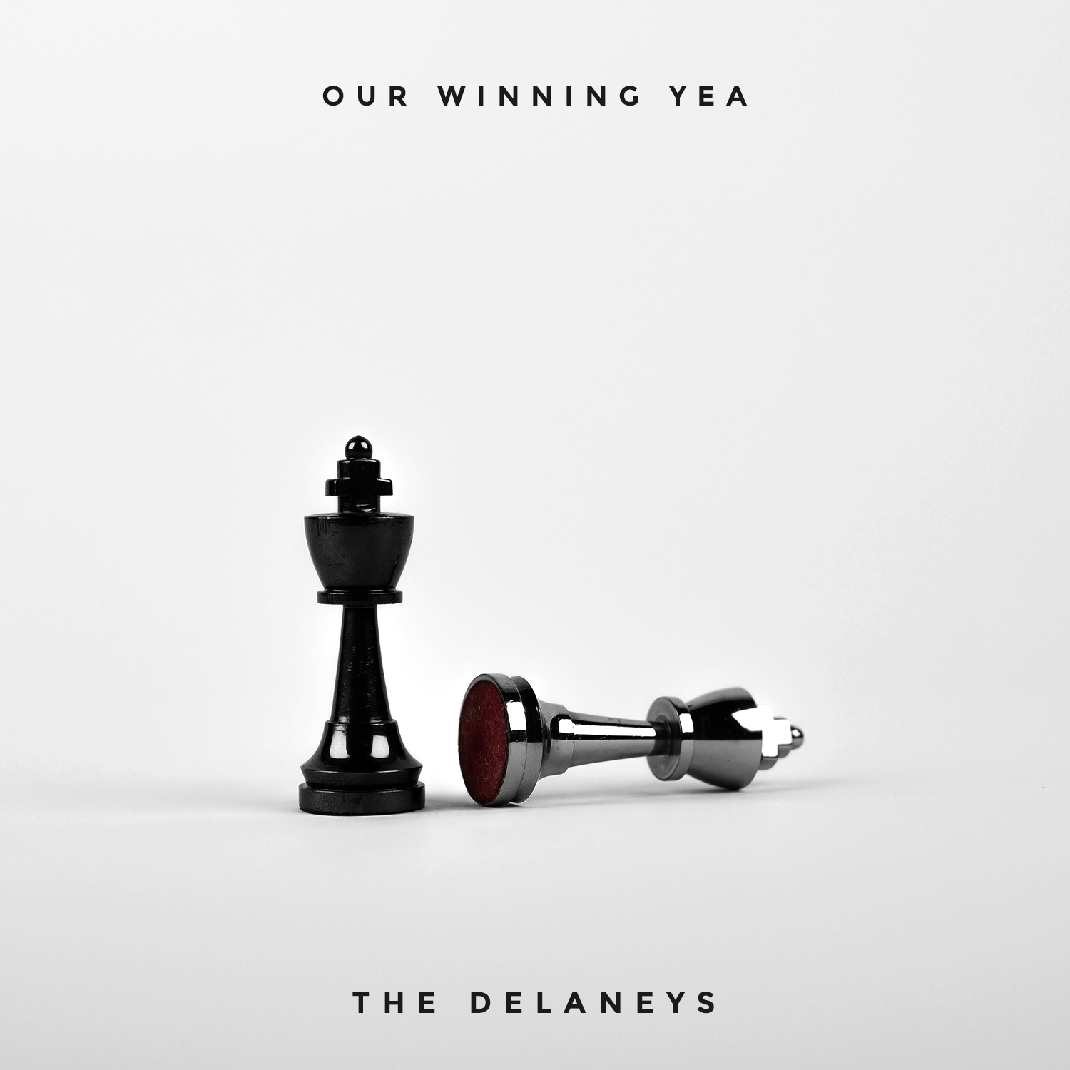CD Cover Design by André Lopes for this project | Design #17963131