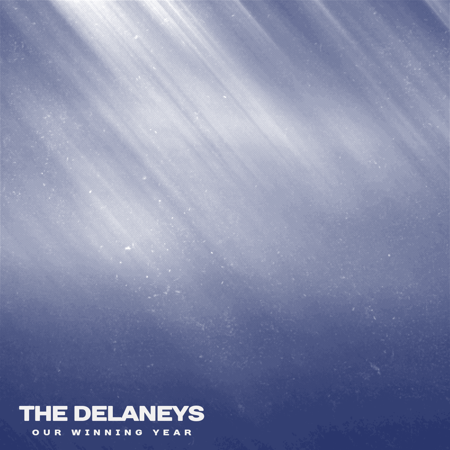 CD Cover Design by André Lopes for this project | Design #18004730
