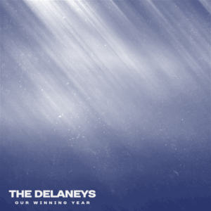 CD Cover Design by André Lopes for this project | Design: #18004730