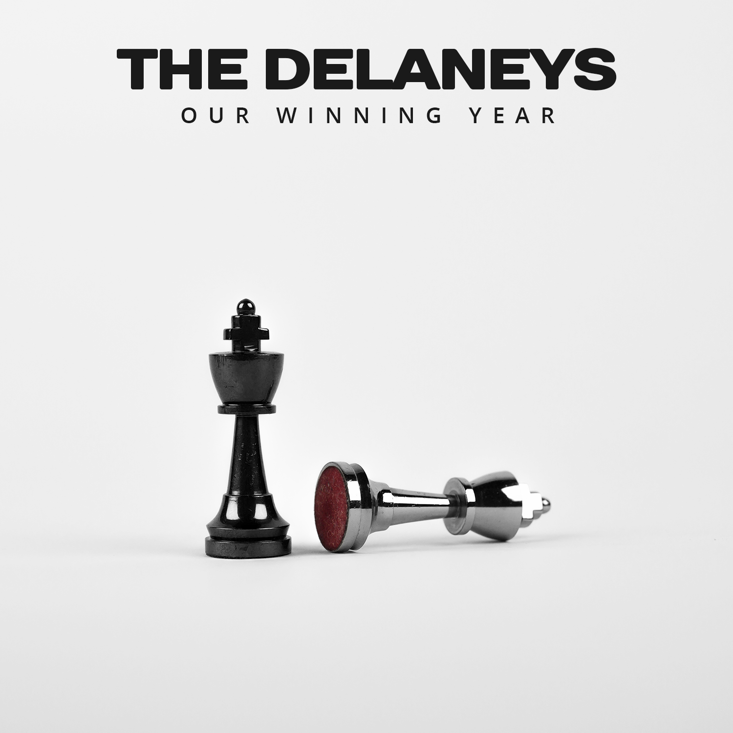 CD Cover Design by André Lopes for this project | Design #18044298