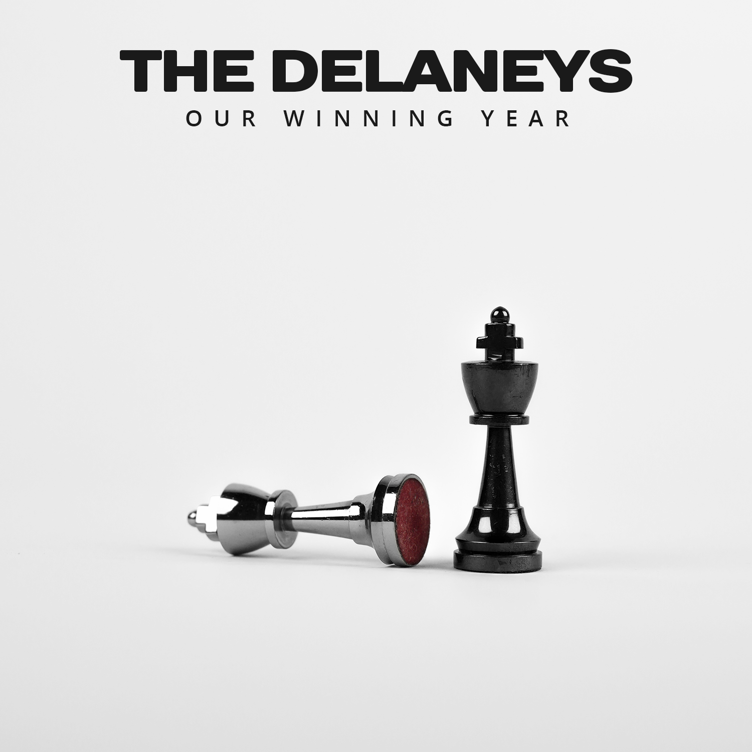 CD Cover Design by André Lopes for this project | Design #18054527