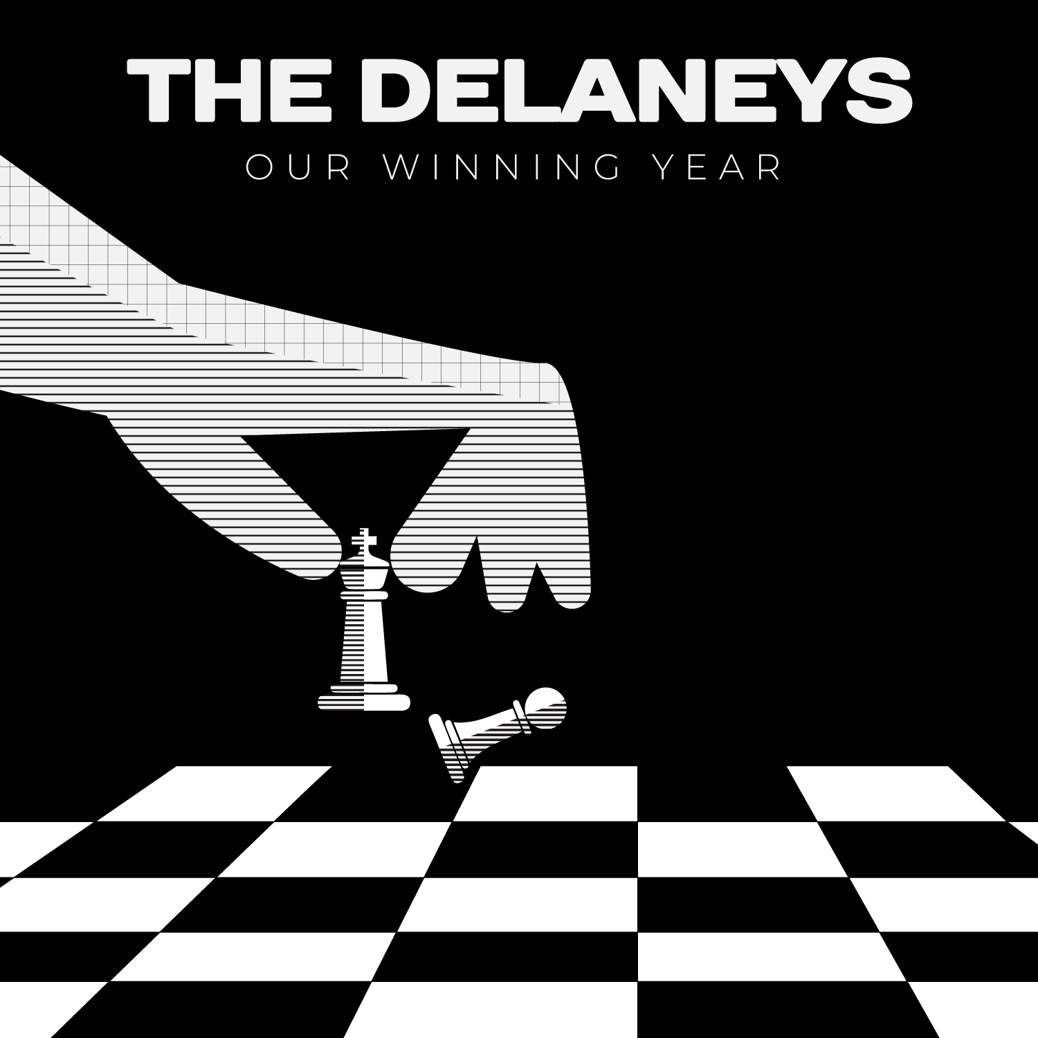 Diseño de Portada de CD por André Lopes para este proyecto | Diseño #18136608