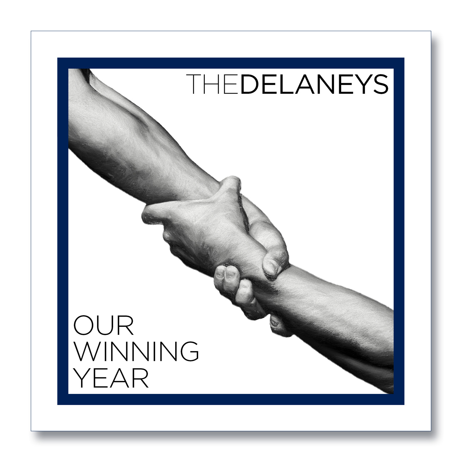 CD Cover Design by selador.si for this project | Design #17984700