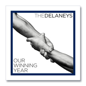 CD Cover Design by selador.si for this project | Design: #17984700