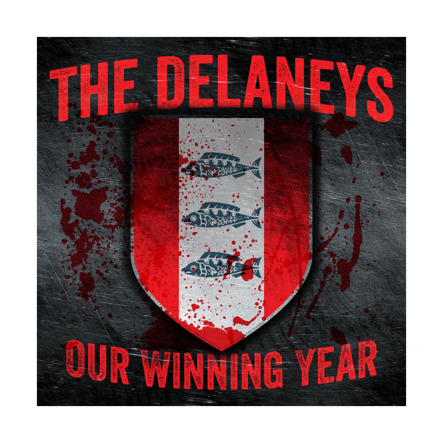 CD Cover Design by SteveW for this project | Design #18139081