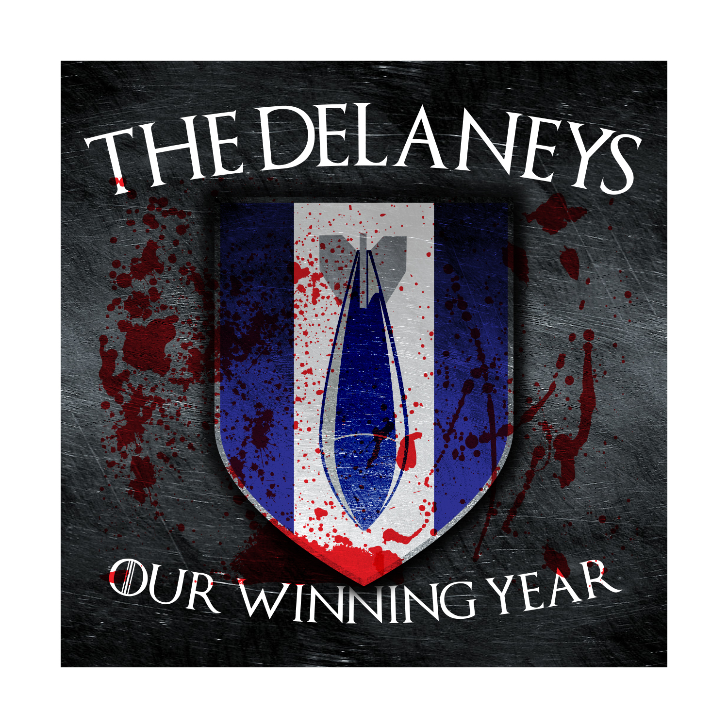 CD Cover Design by SteveW for this project | Design #18148004