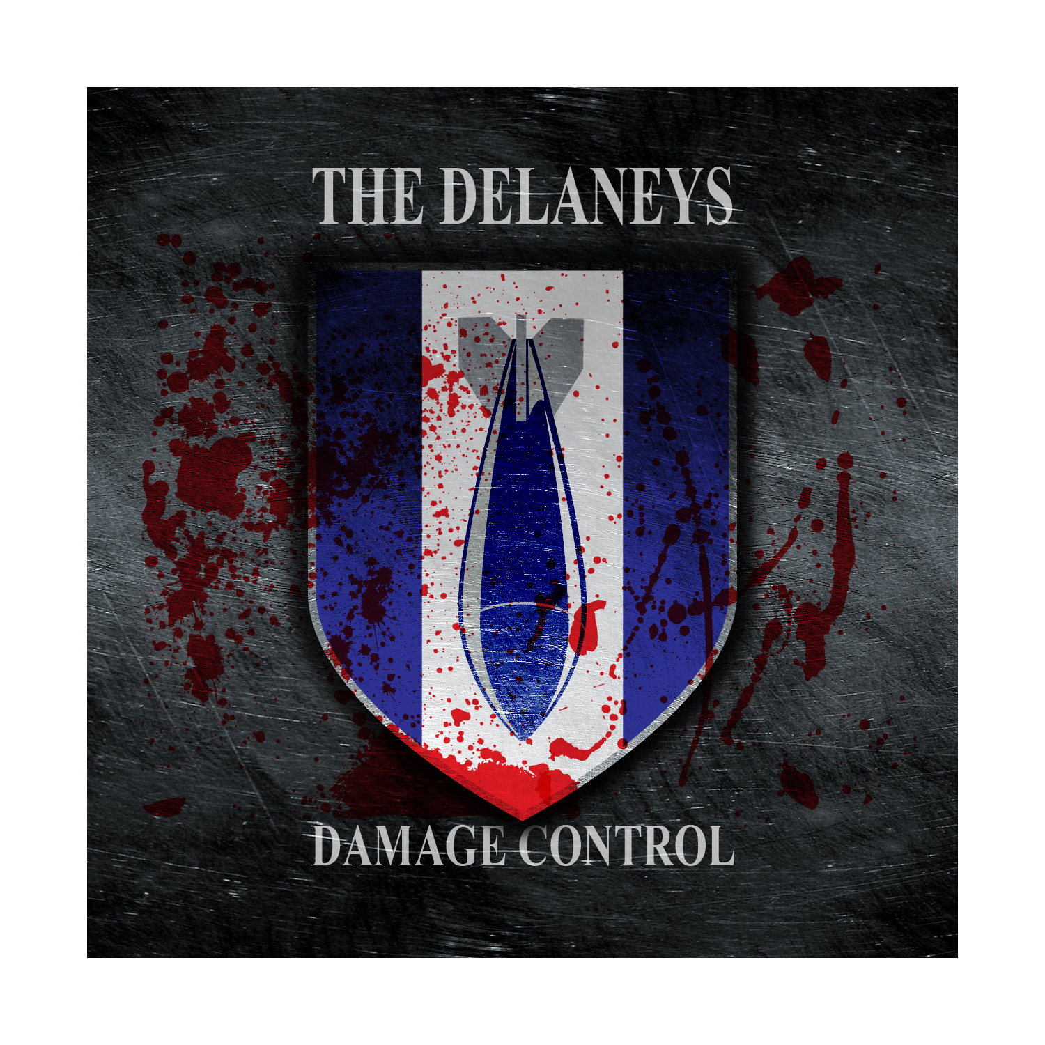 CD Cover Design by SteveW for this project | Design #18265916