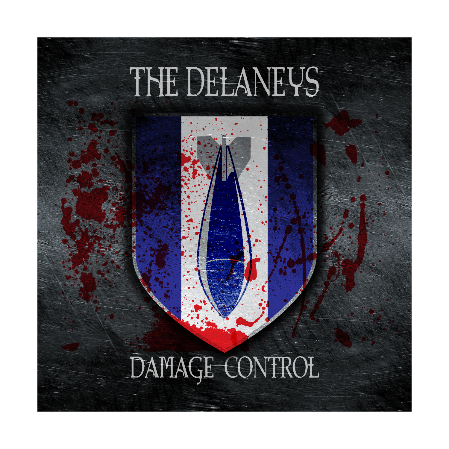 CD Cover Design by SteveW for this project | Design #18383877