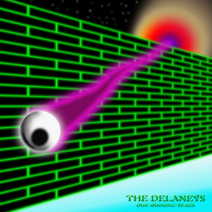 CD Cover Design by Roar Studio for this project | Design: #18052267