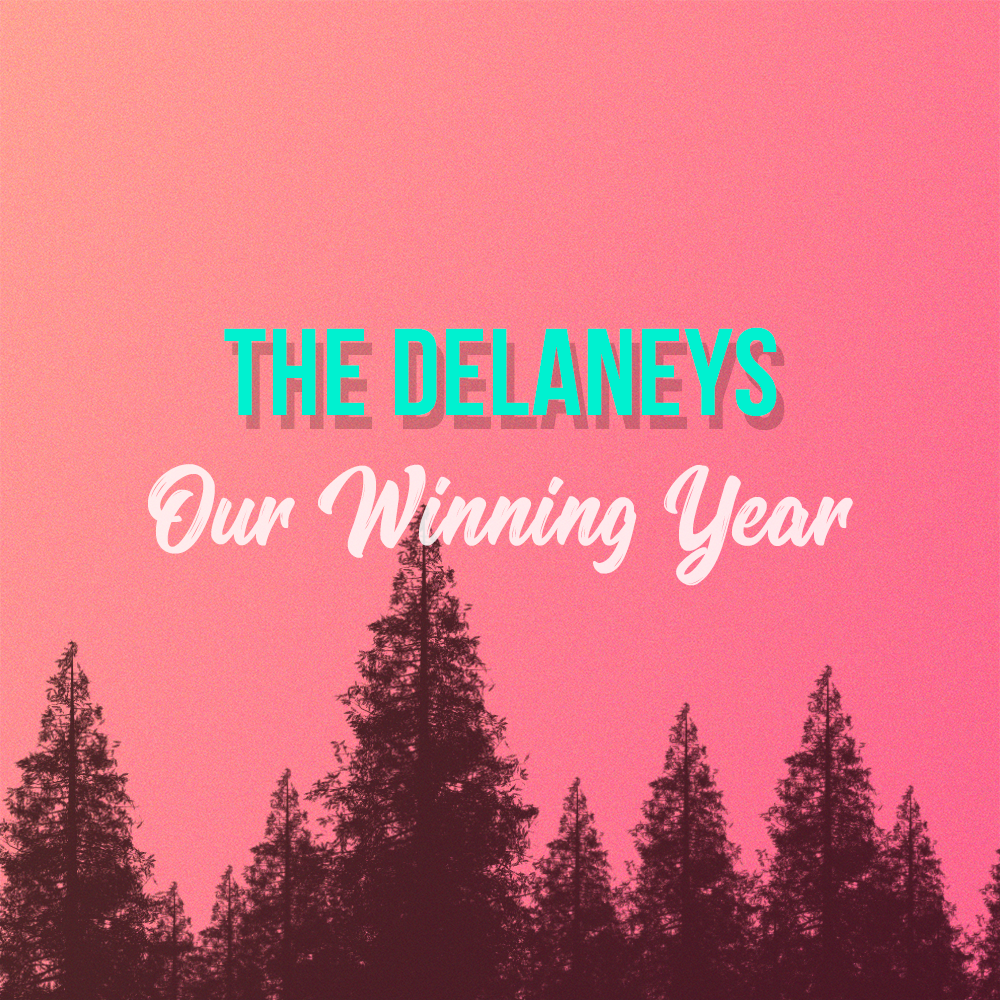 CD Cover Design by Antony Drokin for this project | Design #17939646