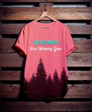 CD Cover Design by Antony Drokin for this project | Design: #17939905