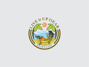 Logo Design by Bee Bee