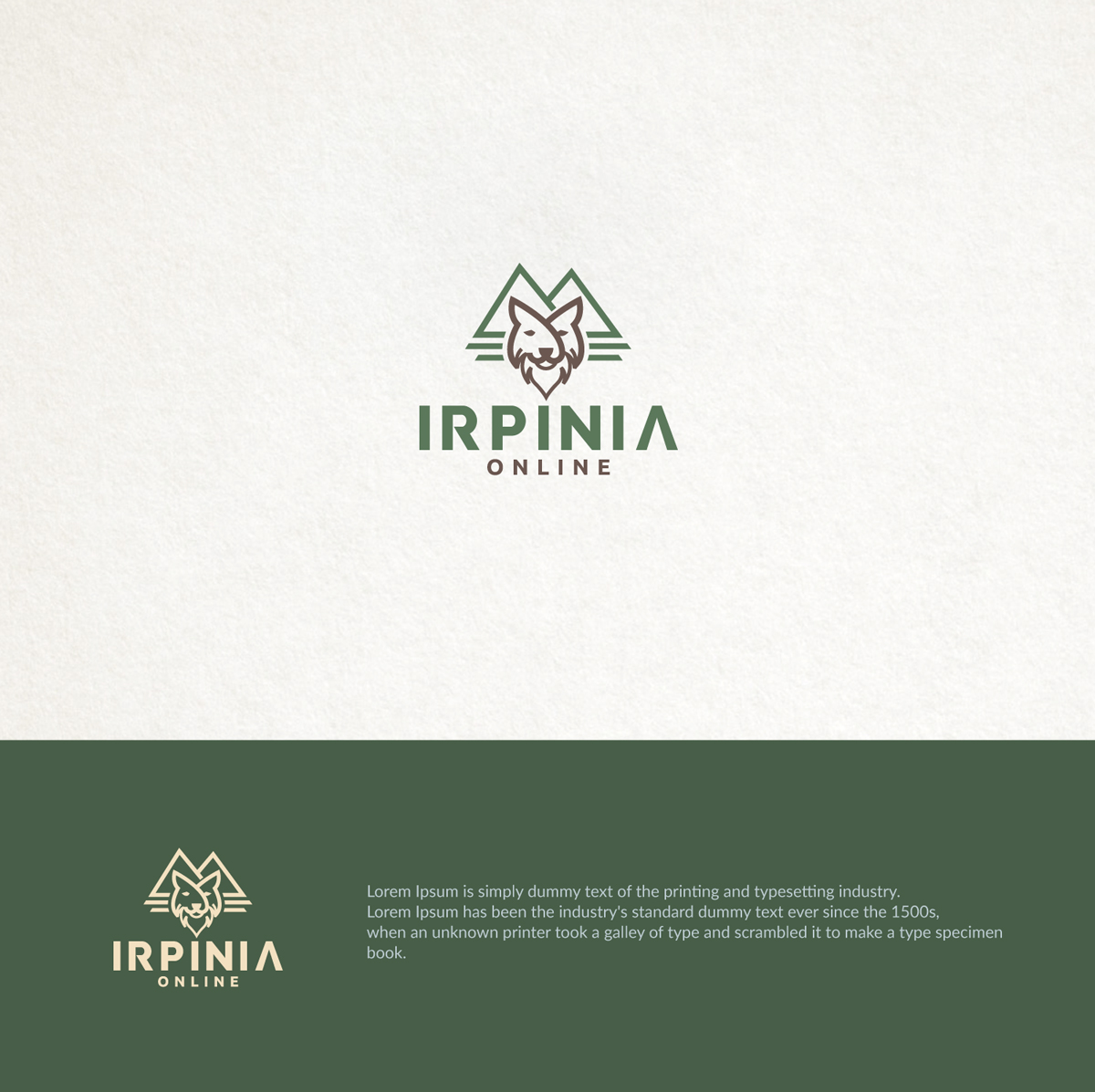 Logo Design by ideaz2050 for X5G Inc. | Design #17964292